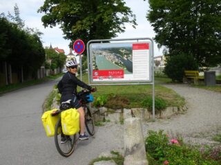 Passau