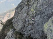 Prima corda fissa