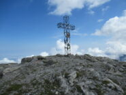 Punta Marguareis (m.2652)