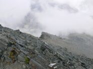 La via 