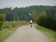 Sulla strada