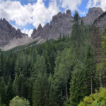 -
Projection: Cylindrical (1)
FOV: 127 x 74
Ev: 9,32