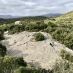 Il Ciappo delle Conche