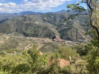 Dolceacqua