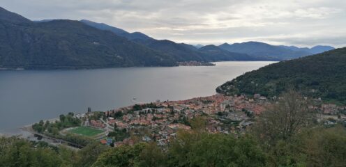 Cannobio