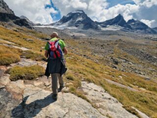 in vista del vittorio emanuele