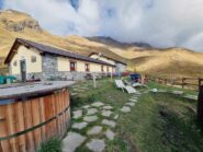 rifugio letey