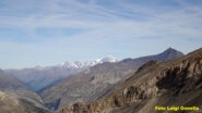 Monte Bianco
