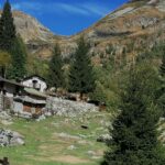 Le Piane
