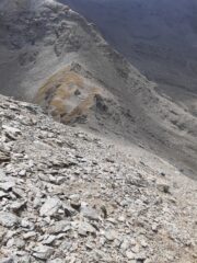 Colle di Lavodilec