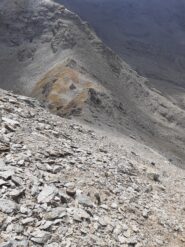 Colle di Lavodilec