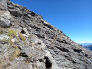 Passaggio delicato_1