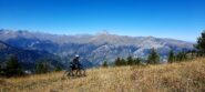 Il Re sorveglia
