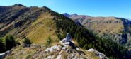 Monte Bastia