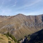 Fauri Appenna e Barifreddo