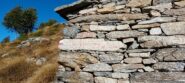 Unica indicazione, all'Alpe Combe