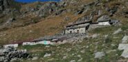Alpe Finestre