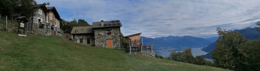 Marcalone