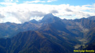 Monviso