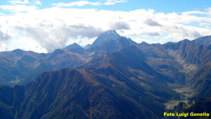 Monviso