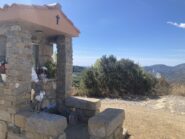 La Colla