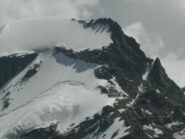 Cima del Tresenta