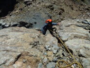 Uscita del camino di L1