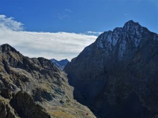 Marittime sempre al top