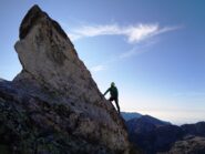 Traversi panoramici