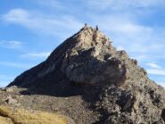 ultimi metri per il Foreant