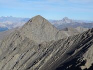 grand Queyras e Rochebrune