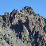 Le Lobbie dal Roccio Russo