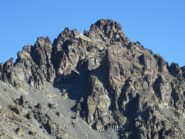 Le Lobbie dal Roccio Russo
