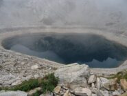 Desolazione Portette