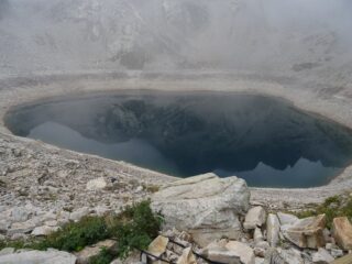 Desolazione Portette