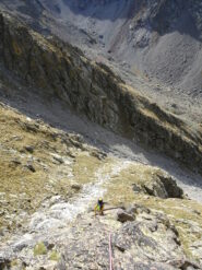 Placche finali di L1