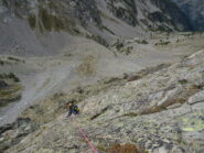 Seconda parte di L3 sempre sostenuta (foto mgulliver)