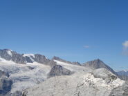Herbetet, Montadaynè e Piccolo Paradiso...