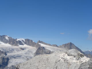 Herbetet, Montadaynè e Piccolo Paradiso...