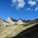 Testata della Val dei Ratti