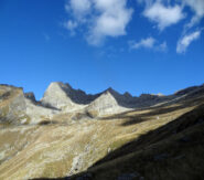 Testata della Val dei Ratti