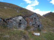 Grange  Becco Grande