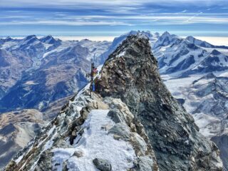 Cervino (Matterhorn)