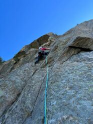 L4 splendida e tecnica