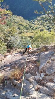 Dulferina finale di L2