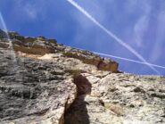 terzo tiro il più difficile