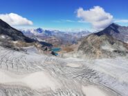 Ghiacciaio di Goletta