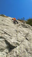 gian paolo su L5 bella placca 