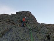 Placche della Purtscheller