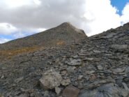 5 - Ultimo strappo...